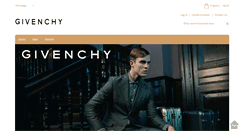 Desktop Screenshot of amscayachts.com